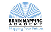 Brain Mapping Academy