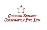 Gurudeo Exports