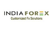 India Forex