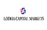 Lodha Capital Markets